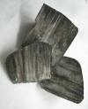 Photo for Lithium Metal Market Key Players, Component Estimates & Trend Analysis 2013-2028