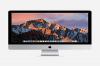 Photo for Buy Apple Desktops From Mac of All Trades