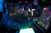 Photo for Command and Control Systems Market Opportunities and Challenges by 2025