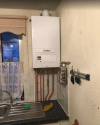 Photo for TS Heating Services