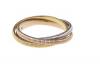 Photo for What Comes With A Janis Savitt Bracelet?