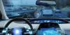 Photo for Impact of COVID-19 Outbreak on Automotive Rebuilt Engines Market  2028