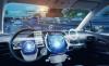 Photo for Impact of COVID-19 Outbreak on Aircraft Inspection Drones Market  2028