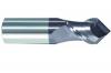 Photo for We Have Amazing Drill Mills For Sale