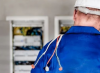Photo for Safer Gas Contractors Ltd
