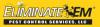 Photo for Eliminate 'Em Pest Control Services, LLC