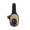 Photo for World Automotive Slack Adjuster Market: Market Size,Industry Growth and Forecast Report Till 2023
