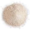 Photo for World L-Lysine Hydrochloride Market: Market Size,Industry Growth and Forecast Report Till 2023
