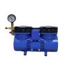 Photo for World Oil Free Vacuum Pump Market: Market Size,Industry Growth and Forecast Report Till 2023