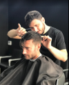 Photo for Jay The Barber