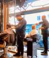 Photo for Prive Grooming Atelier