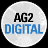 Photo for Ag2 Digital