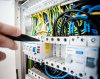 Photo for Imzy's Electrical Ltd