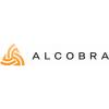 Photo for Alcobra Metals Inc.