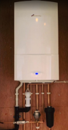 Photo for Efficiency Plumbing & Heating Services