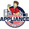 Photo for Northeast Appliance Sales
