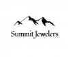Photo for Summit Jewelers