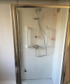 Photo for Barrett-One Plumbing