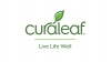Photo for Curaleaf CT Stamford