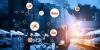 Photo for Supply Chain Business Networks Software Market 2020-2026