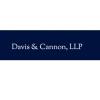 Photo for Davis & Cannon