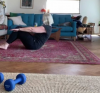 Photo for Christopher Pattenden - Mobile Personal Trainer