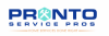 Photo for Pronto Service Pros