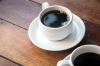 Photo for Coffee Market 2020-2026 | Latest Impact Analysis and Strategies with Key Players