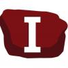 Photo for Integress Engineering and Technical Recruiters