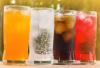 Photo for Soft Drinks Market 2013-2028 Booming Demand Leading To Exponential CAGR Growth by