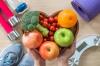 Photo for Functional Foods and Beverages Market Insight 2013-2028