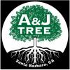 Photo for A & J Tree Service