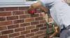 Photo for Comfy Heating & Plumbing Ltd