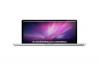 Photo for Where Can You Trade in Your MacBook Pro Online?