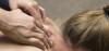 Photo for Pressure Point Massage London