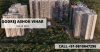 Photo for Godrej Ashok Vihar Residential Apartments