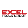 Photo for Excel Truck Group - Lexington