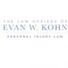 Photo for Law Office Of Evan W. Kohn