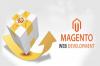 Photo for Work with 1Digital Agency as Your Magento Development Company