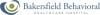 Photo for Bakersfield Behavioral Healthcare Hospital