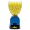 Photo for Global Earplug Dispenser Market 2020 | Manufacturers, Regions, Type And Application, Forecast To 2025