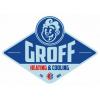 Photo for Groffs Heating & Air Conditioning