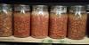 Photo for Global Canned Pinto Bean Market 2020 | Manufacturers, Regions, Type And Application, Forecast To 2025