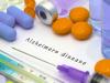 Photo for Global Alzheimers Diagnosis and Drugs Market Research Report - Industry Analysis, Size, Share, Growth, Trends and Forecast Till 2026