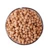 Photo for Global Canned Chickpeas Market 2020 | Manufacturers, Regions, Type And Application, Forecast To 2025