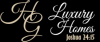 Photo for HG Luxury Homes & Remodeling