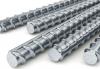 Photo for Global Steel Rebar Market Research Report - Industry Analysis, Size, Share, Growth, Trends and Forecast Till 2026