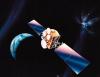 Photo for Global Satellite Payloads Market Research Report - Industry Analysis, Size, Share, Growth, Trends and Forecast Till 2026
