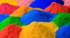 Photo for Global Daylight Fluorescent Pigments Market Research Report - Industry Analysis, Size, Share, Growth, Trends and Forecast Till 2026