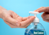 Photo for Are you looking for Hand Sanitizer Manufacturers in Chandigarh?